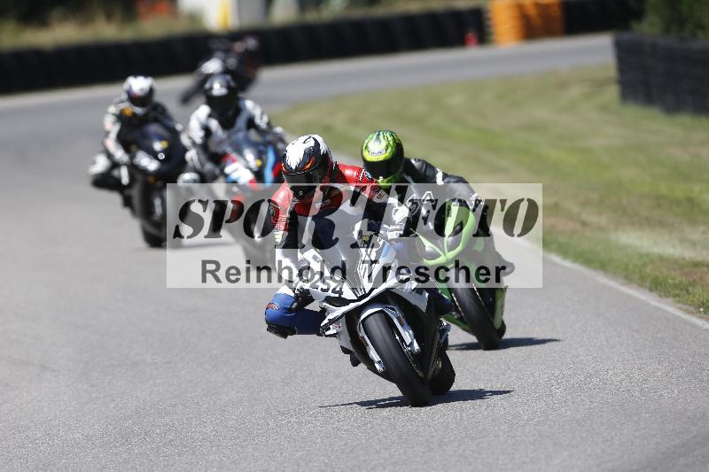 /27 24.07.2026  Speer Racing ADR/Gruppe gelb/254